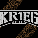 KR1EG