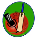 Innings Break