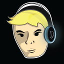 zadymiarze dejvidaPL icon