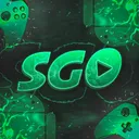 SmuffyGO.com
