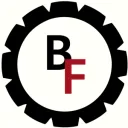ByteFactory Landshut