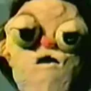 OkBuddyStauber