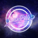 🌐Dev~PUB🌐