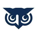 WGU Cyber Club