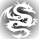 RPG Game Dev Server Icon