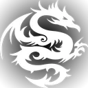 RPG Developers