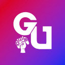 Discovery icon for 𝐆𝐀𝐌𝐄𝐑𝐒 𝐔𝐍𝐈𝐓𝐄𝐃 Discord server