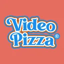 VIDEOPIZZA 📹 🍕