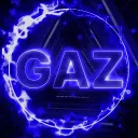 GAZ TEAM COMMUNITY