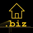 .biz