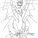 Cerroneth