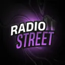 Radio Street