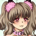 Cat Girls and Boys <3