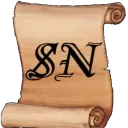 Notes and Boats Inc.