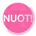 NUOT Discord Server Icon