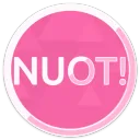NUOT