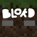 ʙʟᴏᴋᴅ's discord