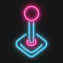 Dallas Competitive Gamers