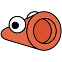 HypeBot - Support
