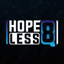 Hopeless_q8's server icon