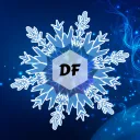 DarkFrost Esports