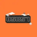 USK57