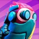 Pump Action Games