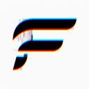 Only Faixa Preta's Discord Server Icon