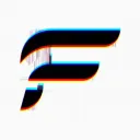 Only Faixa Preta's Discord Server Icon