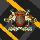 Project Cambridgeshire