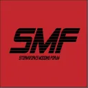 Stormworks Modding Forum