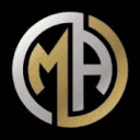 MA - Guild & Community