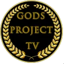 GODS Project TV (EST 2020)