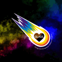 UL GLASS
