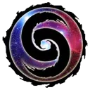 Smash the Galaxy
