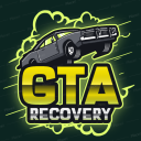 ðŸ’²GTA recovery[PC]ðŸ’² Server Icon