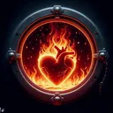 Marillion Online