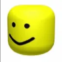 O O F Server