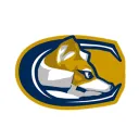 Davis Melee