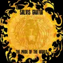 SalvisGratia