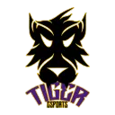 TIGER ESPORTS/TYRO