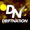 Drift Nation™ Meets