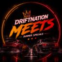 Drift Nation™ Meets icon