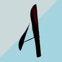 Awaken Community|Umbau