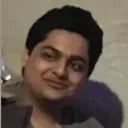 Funny Haha Club