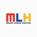 Major League Hacking Community
