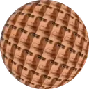 Globama V2.1