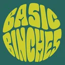 ⌁₊˚⊹ basic binches ⊹˚₊⌁