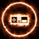 ROL Gaming
