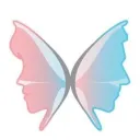 Northwest Washington Gender Alliance